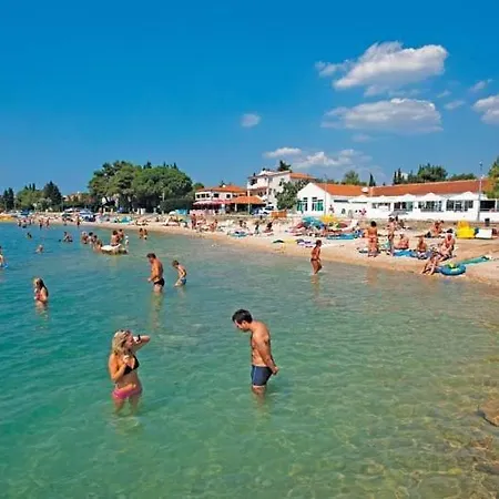 Fantina Lejlighed Sveti Filip i Jakov