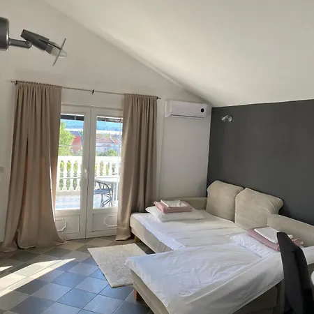 Fantina