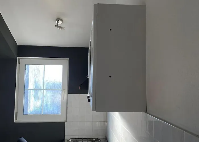 Apartman Antonija Sveti Filip i Jakov