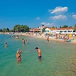 Antonija Apartmán Sveti Filip i Jakov