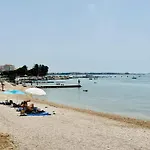 Antonija Apartmán *