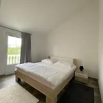 Apartmán Antonija Sveti Filip i Jakov