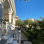 Antonija Appartement *