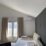 Apartmán Antonija *