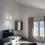 Antonija Apartmán Sveti Filip i Jakov