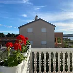 Antonija Appartement Sveti Filip i Jakov