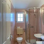 Apartmán Antonija Sveti Filip i Jakov