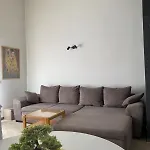 Antonija Sveti Filip i Jakov