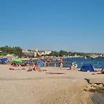 Apartmán Antonija