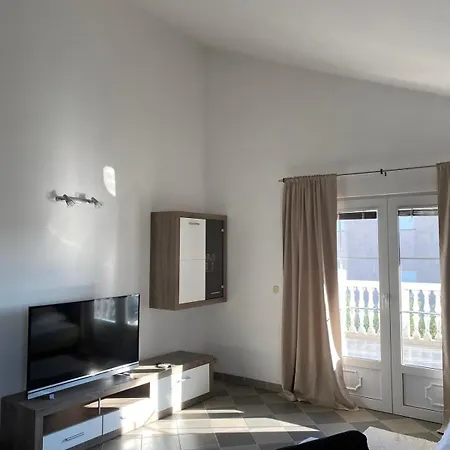 Antonija Appartement Sveti Filip i Jakov