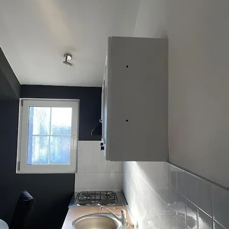 Appartement Antonija Sveti Filip i Jakov